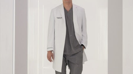 Dr.Duyoung Choi