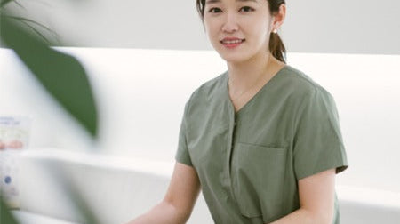 Dr.Haeun Lee