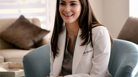 Dr.Julia Kerolus