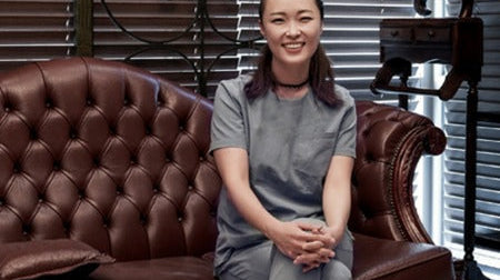 Dr.Kuylhee Kim