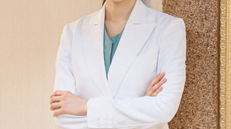 Dr. Choi In-suh