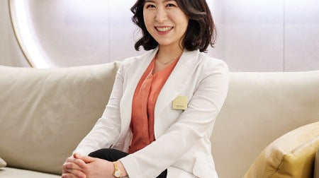 Dr. Park Min-ju