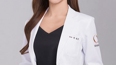 Dr. Park Young-yoon