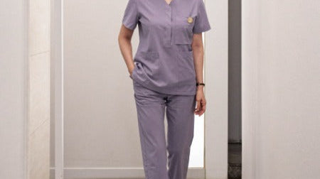 Dr. Seo Hee-won