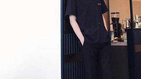 Dr. Seo Jae Won