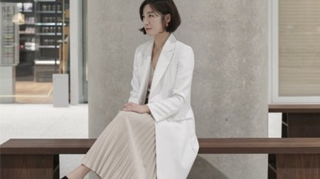 Dr. eun young Song