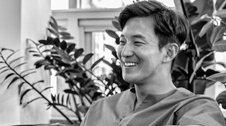 Dr. junho Lee