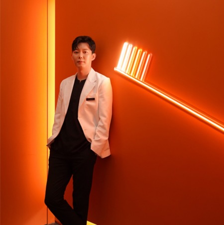Dr.Jaewon Seo