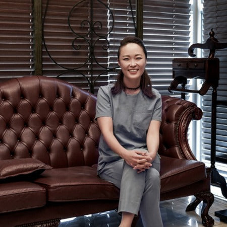 Dr.Kuylhee Kim