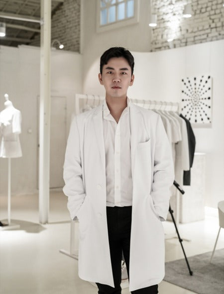 Dr.Yeonggeun Ji